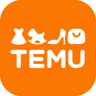 Customer logo
