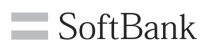 SoftBank