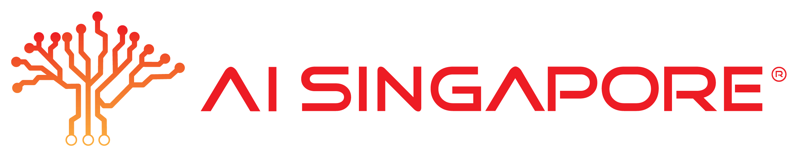 Singtel