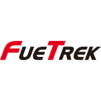 FueTrek