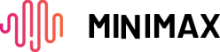 Institute for Infocomm Research